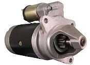 New starter massey for sale  Delivered anywhere in USA 