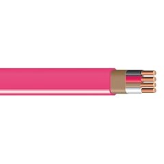 Southwire 63948527 romex for sale  Delivered anywhere in USA 