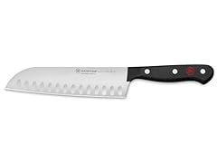 Wüsthof gourmet hollow for sale  Delivered anywhere in UK