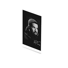 Official scorpion album for sale  Delivered anywhere in USA 