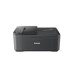 Canon pixma tr4755i usato  Spedito ovunque in Italia 