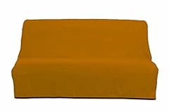 Soleil ocre panama d'occasion  Livré partout en France