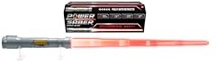 Power saber energy for sale  Delivered anywhere in USA 