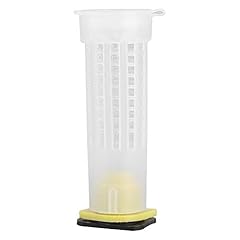 Zerodis beekeeping rearing for sale  Delivered anywhere in UK