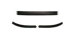 P3056 equal quality usato  Spedito ovunque in Italia 