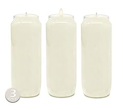 Day white prayer for sale  Delivered anywhere in USA 