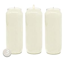 Hyoola day prayer for sale  Delivered anywhere in USA 