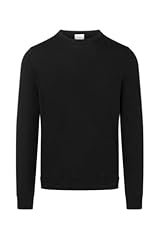 Bogner pullover gebraucht kaufen  Wird an jeden Ort in Deutschland