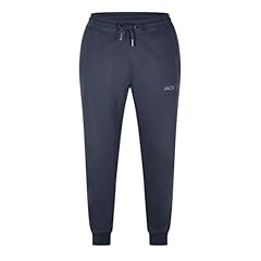 Jack wills mens for sale  Delivered anywhere in UK