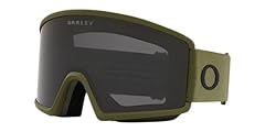 Oakley target line for sale  Delivered anywhere in UK