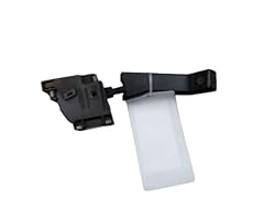 Commande essuie glace d'occasion  Livré partout en France