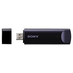 Sony uwa br100 for sale  Delivered anywhere in USA 