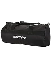 Ccm hockey sport for sale  Delivered anywhere in USA 