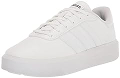 Adidas women court for sale  Delivered anywhere in USA 