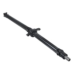 Thomletha rear driveshaft for sale  Delivered anywhere in USA 