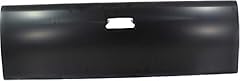 Garage pro aftermarket for sale  Delivered anywhere in USA 