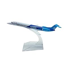 Zhrdwe avion jouet d'occasion  Livré partout en France