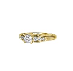 14k gold plated for sale  Delivered anywhere in USA 