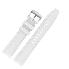 Tovimall bands moonswatch for sale  Delivered anywhere in USA 