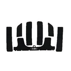 Blacktip jetsports traction for sale  Delivered anywhere in USA 