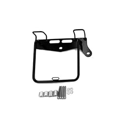 Rear luggage rack for sale  Delivered anywhere in UK