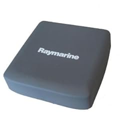 Raymarine a25004p sun for sale  Delivered anywhere in USA 