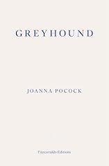 Greyhound d'occasion  Livré partout en France