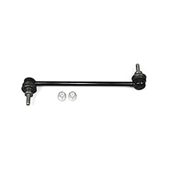 Mopar 6816 4037aa for sale  Delivered anywhere in USA 