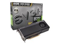 Evga geforce gtx for sale  Delivered anywhere in Ireland