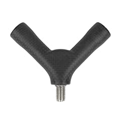 Carbon fibre spreader for sale  Delivered anywhere in UK