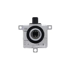 A2zworld oem ballast usato  Spedito ovunque in Italia 