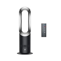 Dyson hot cool for sale  Delivered anywhere in USA 