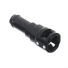 Lecreatekit heater hose for sale  Delivered anywhere in UK