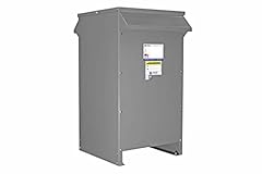 Kva isolation transformer for sale  Delivered anywhere in USA 