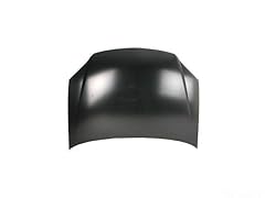 Hood 2005 2010 for sale  Delivered anywhere in USA 