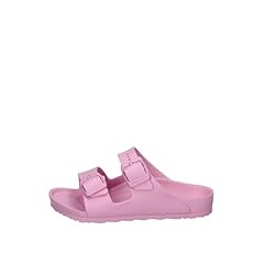 Birkenstock arizona eva usato  Spedito ovunque in Italia 