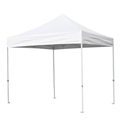 Canopy replacement cover for sale  Delivered anywhere in UK