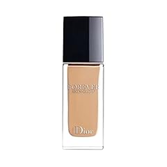 Dior forever skin gebraucht kaufen  Wird an jeden Ort in Deutschland
