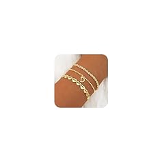 Viromy bracciali oro usato  Spedito ovunque in Italia 
