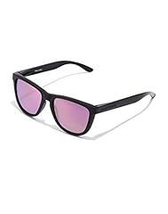 Hawkers lunettes soleil d'occasion  Livré partout en France
