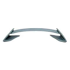 Compatible real carbon for sale  Delivered anywhere in USA 