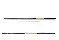 Daiwa tournament con usato  Spedito ovunque in Italia 