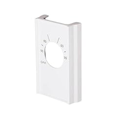 White dual pole for sale  Delivered anywhere in USA 