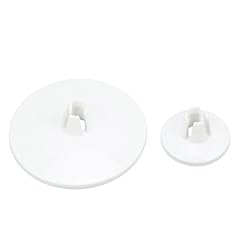 Agatige 2pcs spool for sale  Delivered anywhere in UK