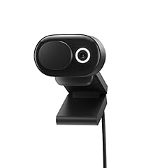Microsoft modern webcam for sale  Delivered anywhere in USA 
