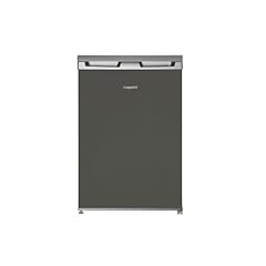 Hotpoint 128 litre for sale  Delivered anywhere in UK
