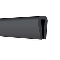 Rubber edge trim for sale  Delivered anywhere in USA 