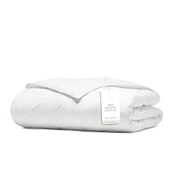 Boll branch duvet for sale  Delivered anywhere in USA 