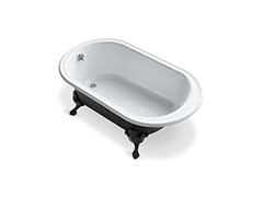 Kohler 710 iron for sale  Delivered anywhere in USA 