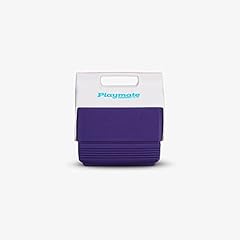 Igloo playmate mini for sale  Delivered anywhere in USA 